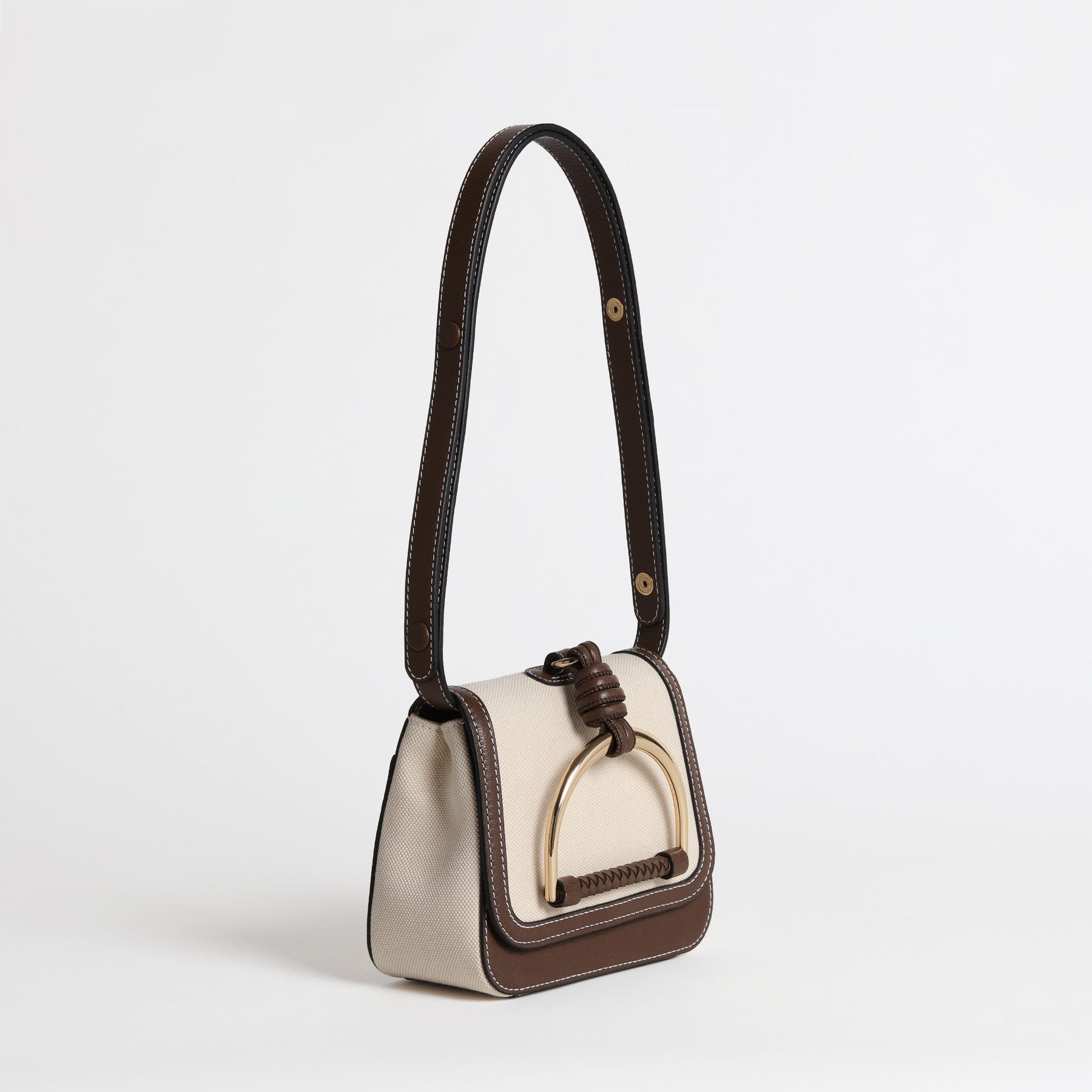 Sac Sirinda Mini Canvas