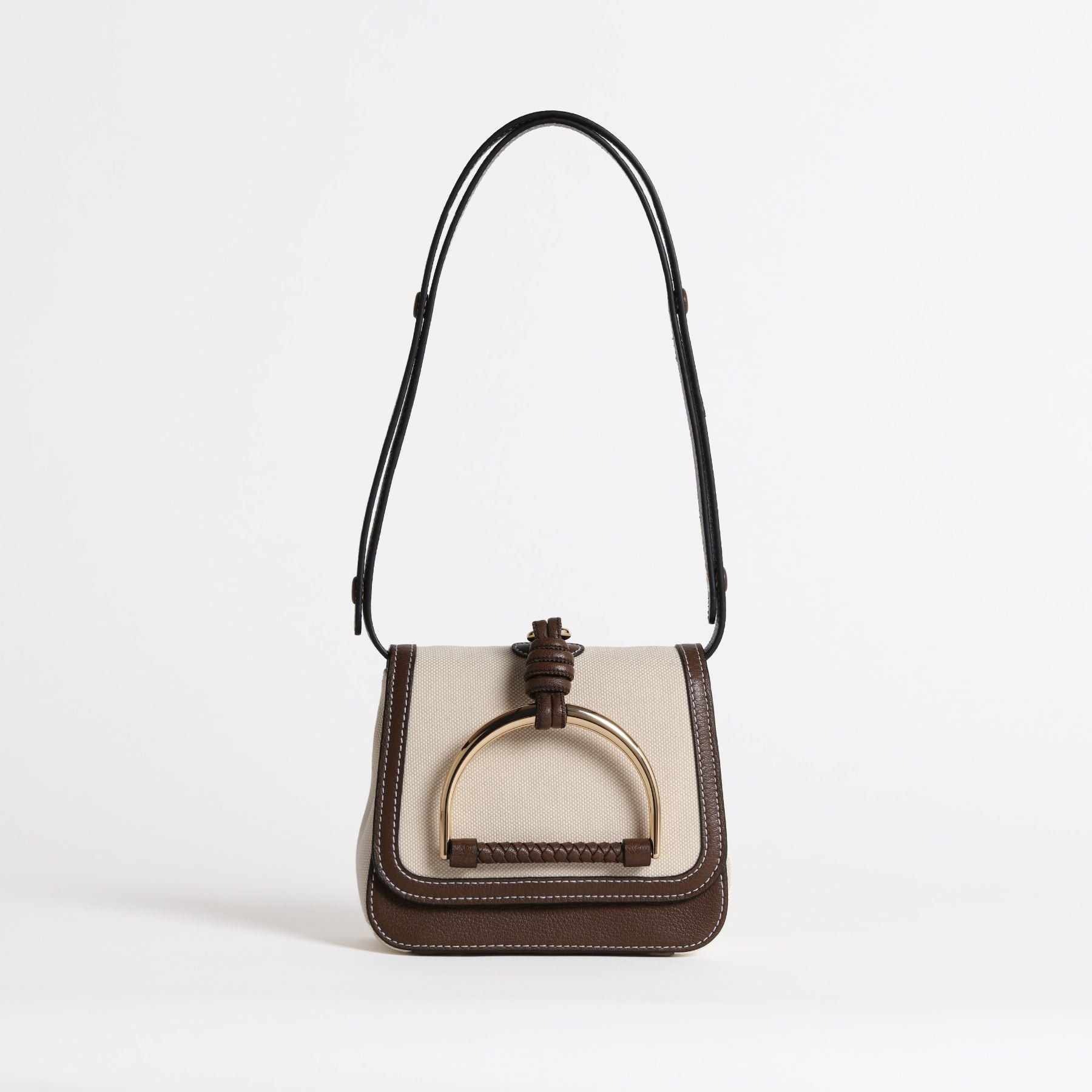 Sac Sirinda Mini Canvas